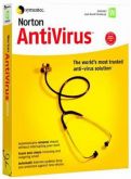 Norton Antivirus