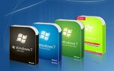 Instalação Windows 7