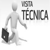 Visita Técnica
