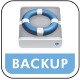 Backup De Fotos e Videos